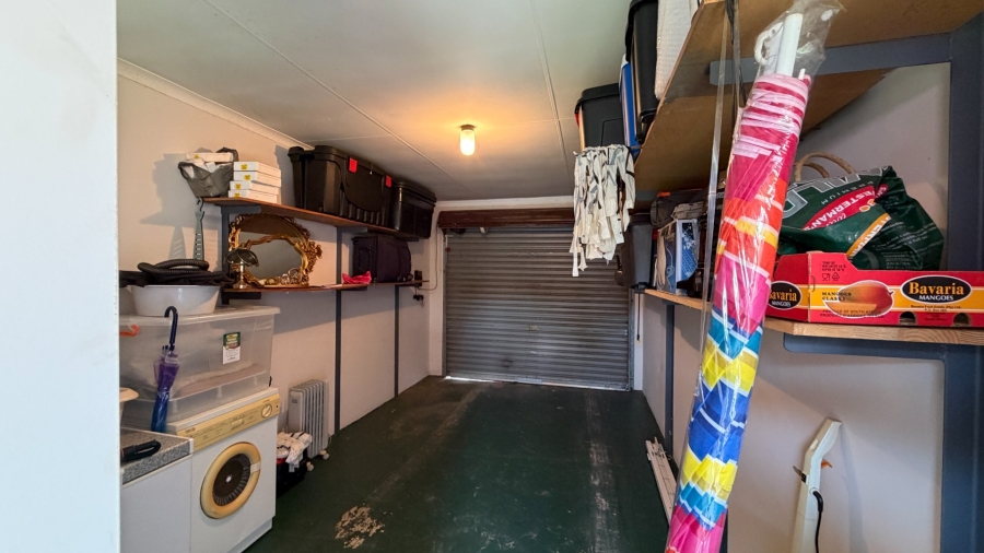 2 Bedroom Property for Sale in Miederpark North West